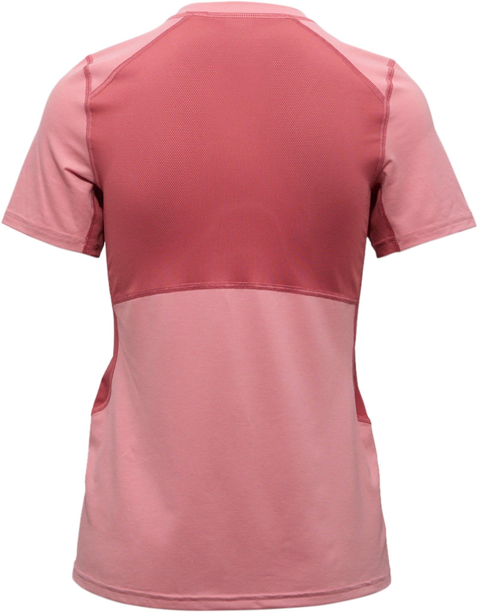 Product gallery image number 6 for product Sval T-shirt - Women's