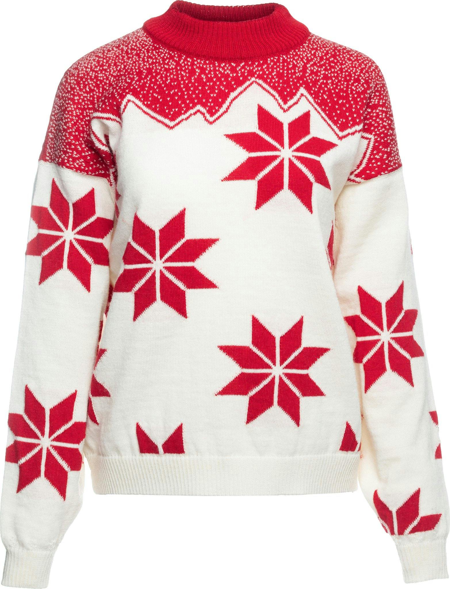 Product image for Winter Star Sweater - Women's