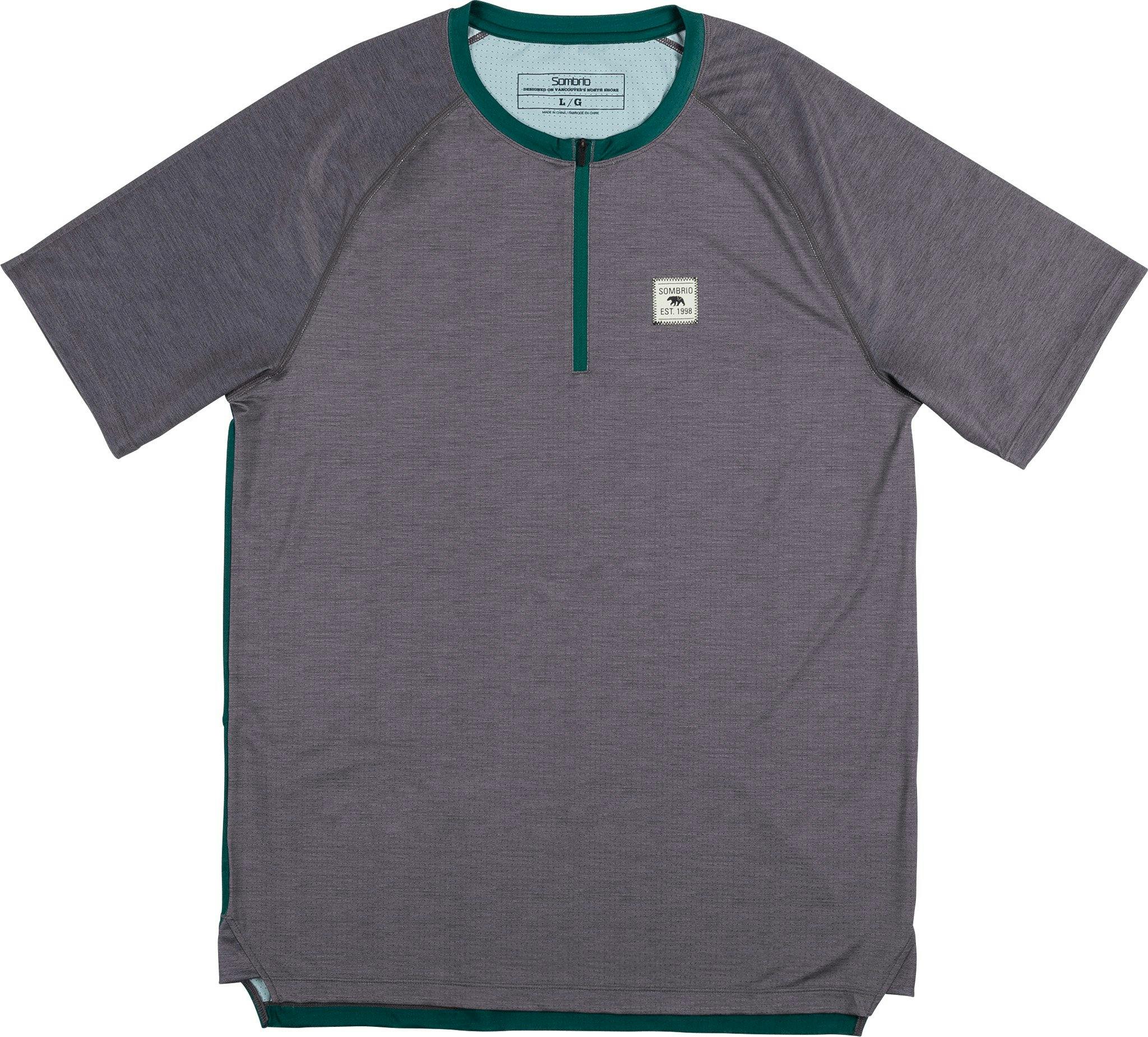 Product image for Ridgeline Jersey - Men's