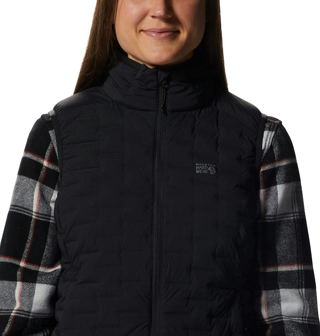 Product image for Stretchdown Light Vest - Women's