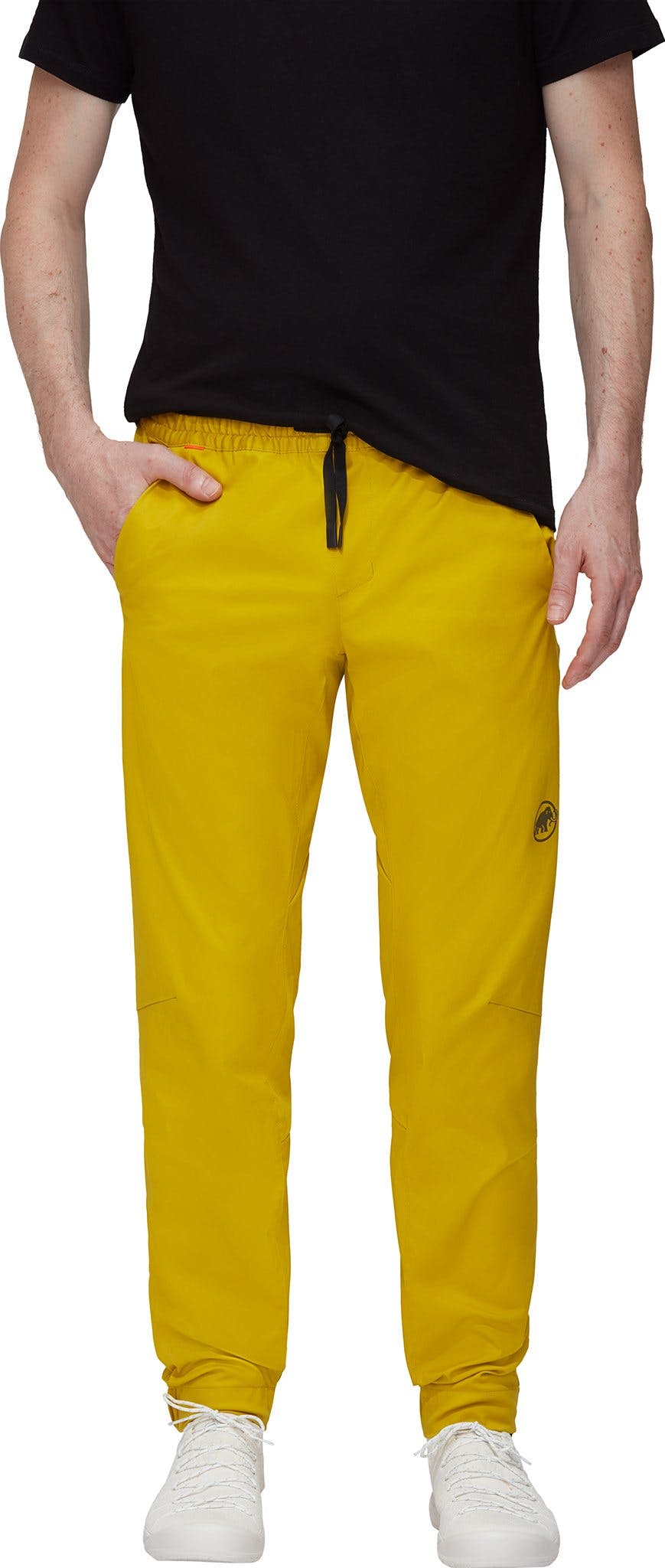 Product gallery image number 2 for product Camie Pants - Men's