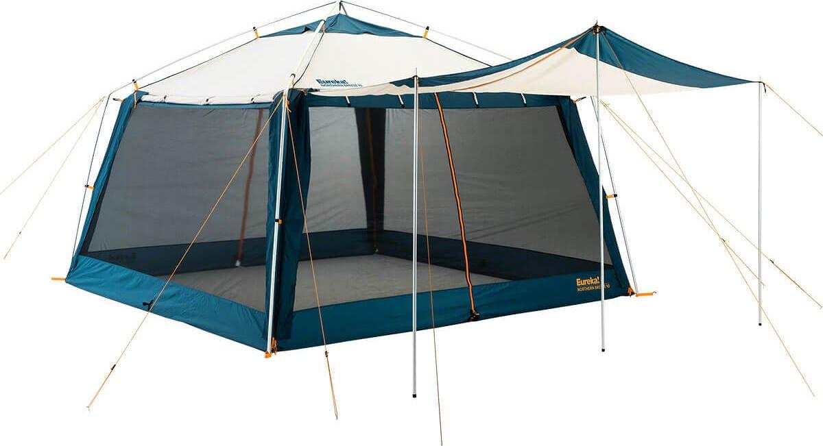 Product image for Northern Breeze 10 Tent