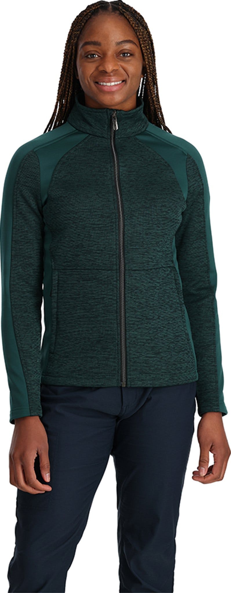 Product image for Encore Jacket - Women’s