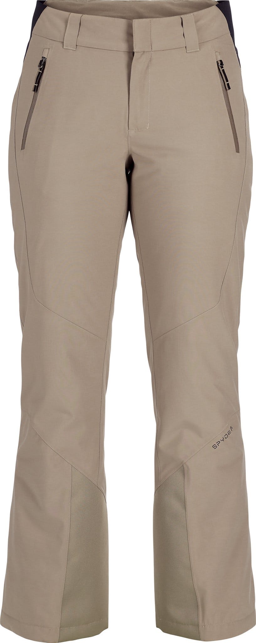 Product gallery image number 1 for product Winner Insulated Pant - Women's