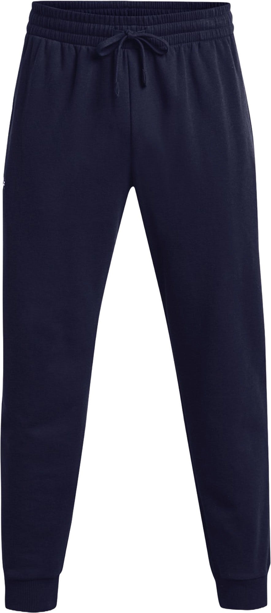 Product image for Rival Fleece Joggers - Men's