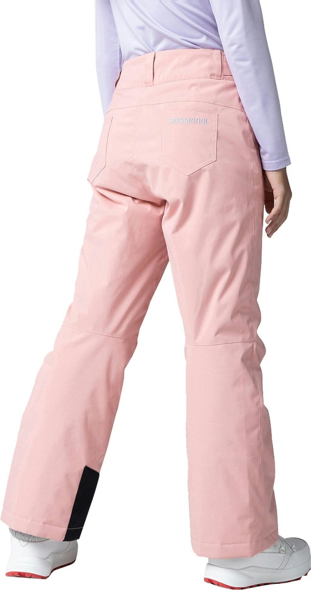 Product gallery image number 2 for product Ski Pant - Girl's