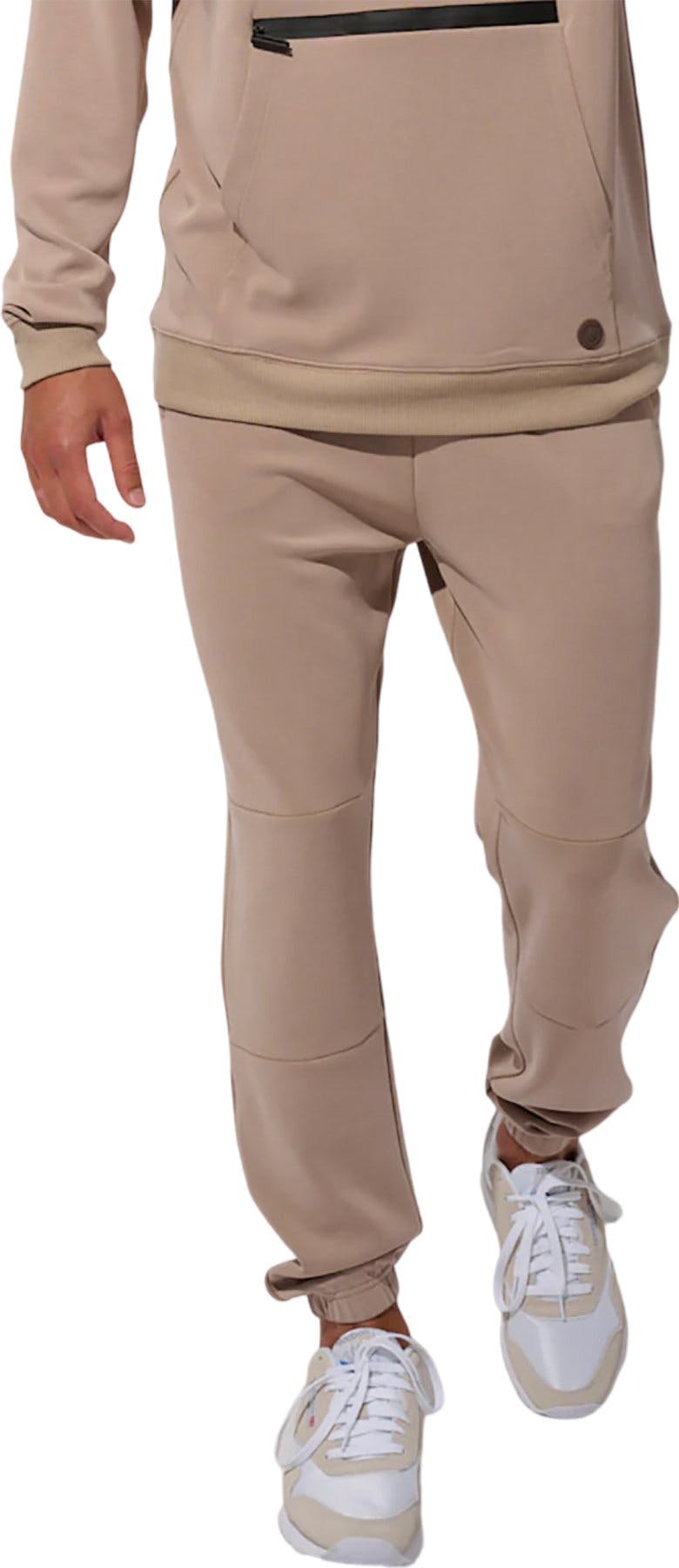 Image de produit pour Pantalon de jogging Sunday - Homme