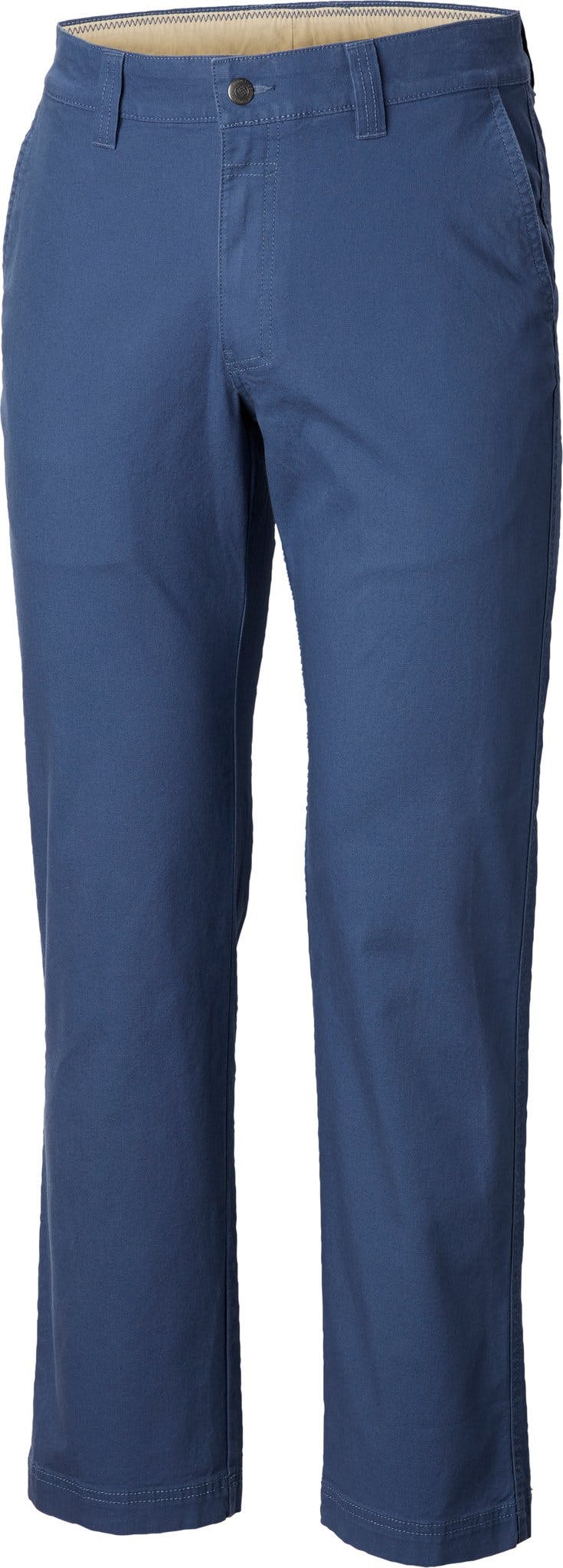 Product gallery image number 1 for product Flex ROC Pant - Men's