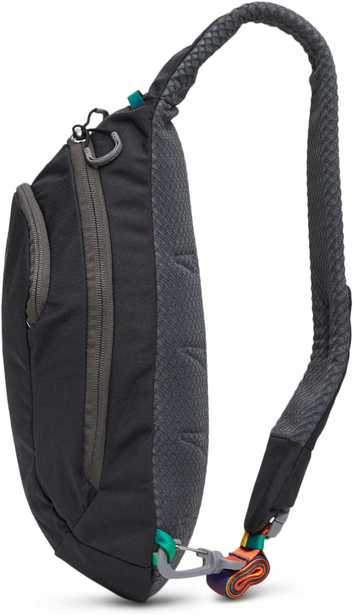 Product gallery image number 4 for product Daylite Sling Pack 6L