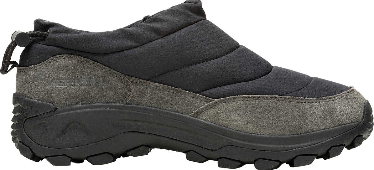 Image de produit pour Chaussures à enfiler Winter Moc Zero - Homme