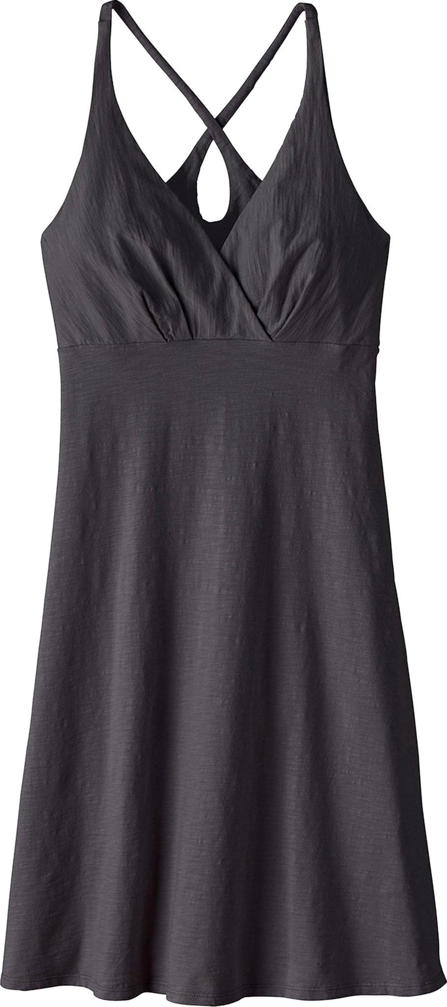 Product image for Amber Dawn Dress - Women's