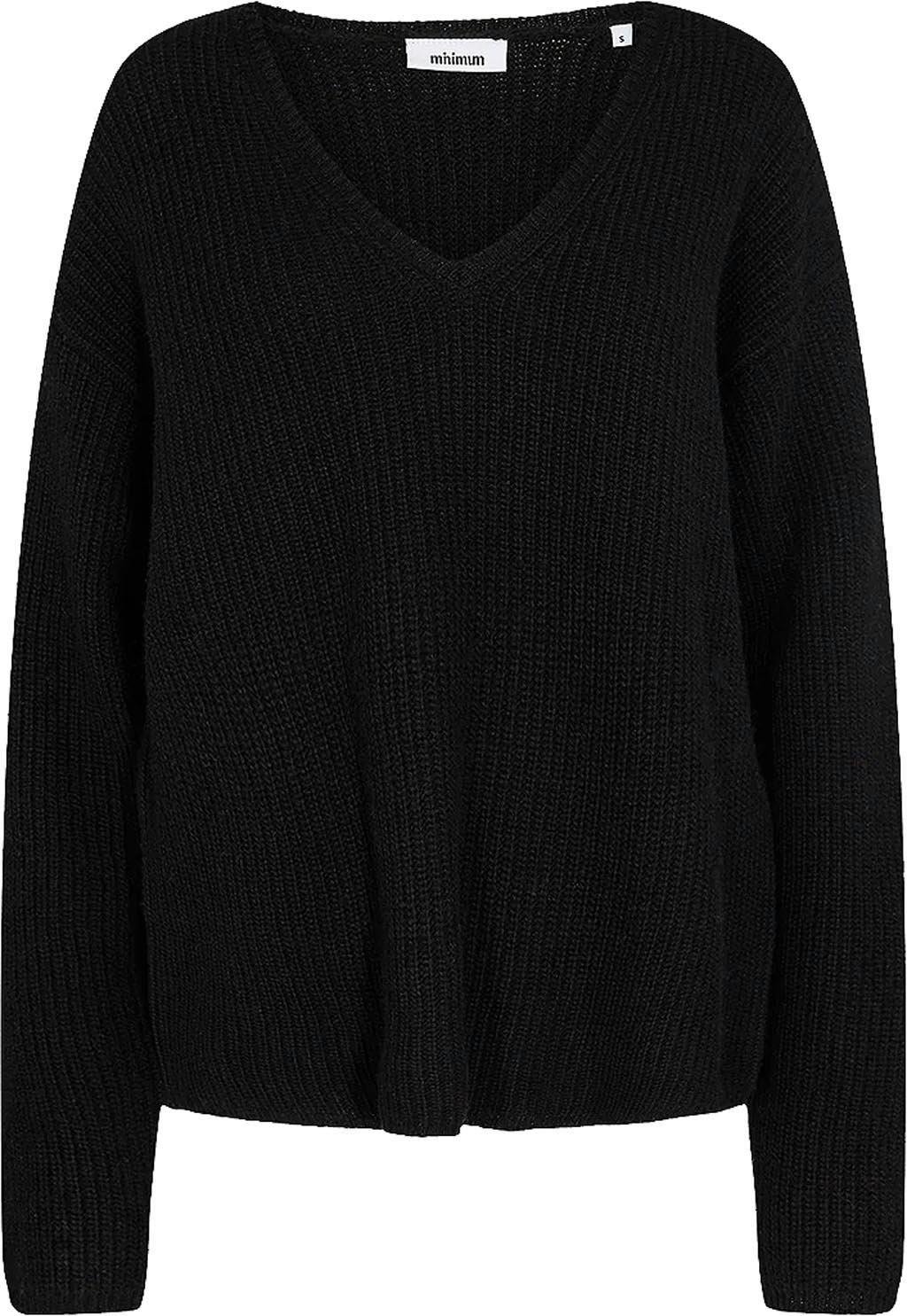 Product image for Linettes 9952 Sweater - Women's