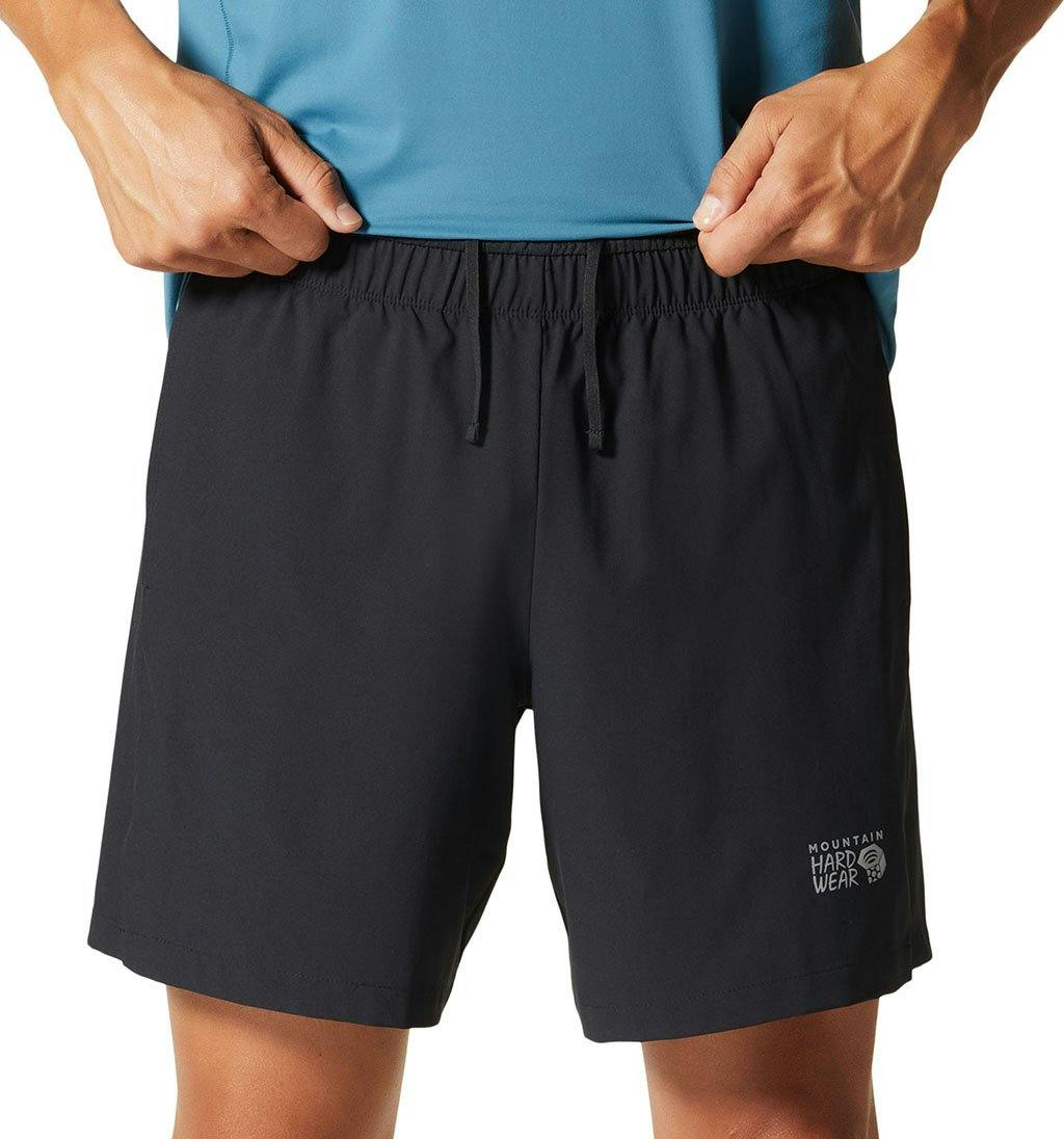 Product gallery image number 1 for product Shade Lite™ Short - Men's
