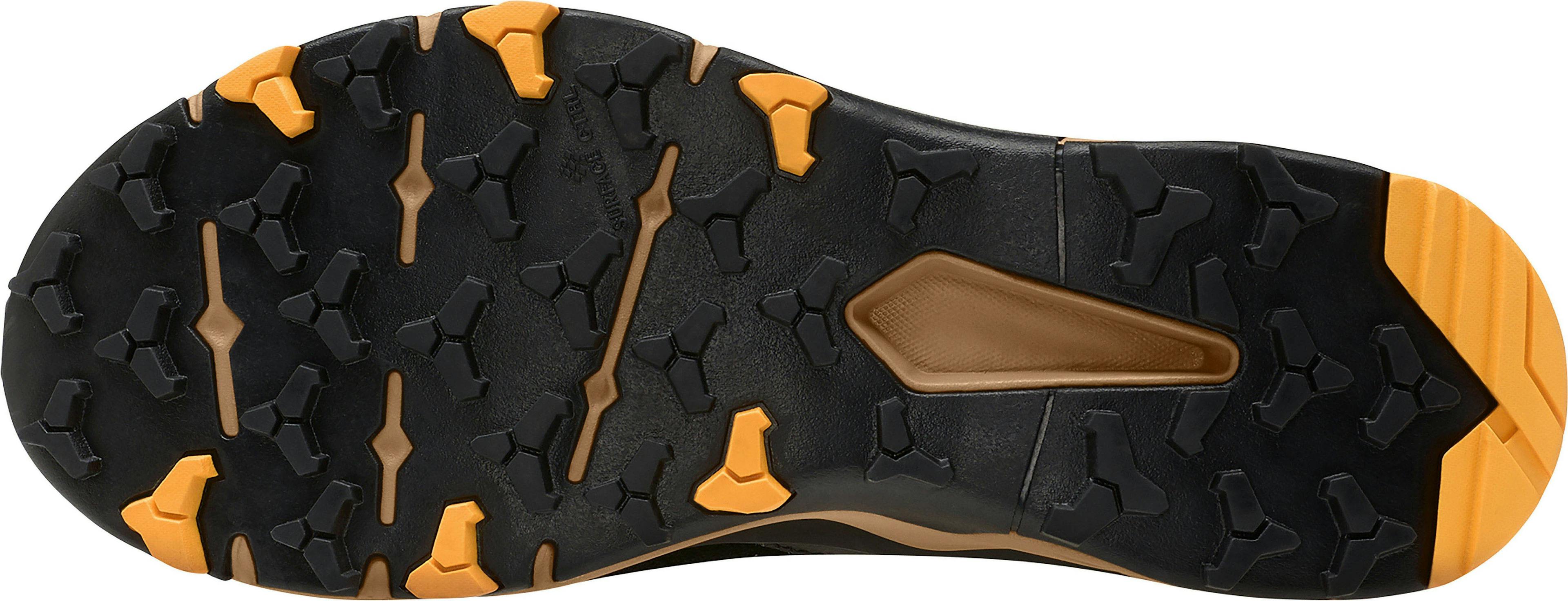 Product gallery image number 3 for product VECTIV Taraval Tech Shoes - Men’s