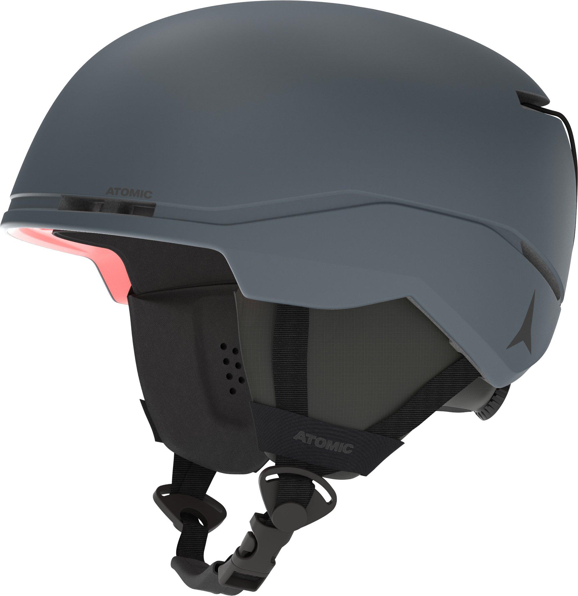 Product image for Four JR CTD Helmet - Kids