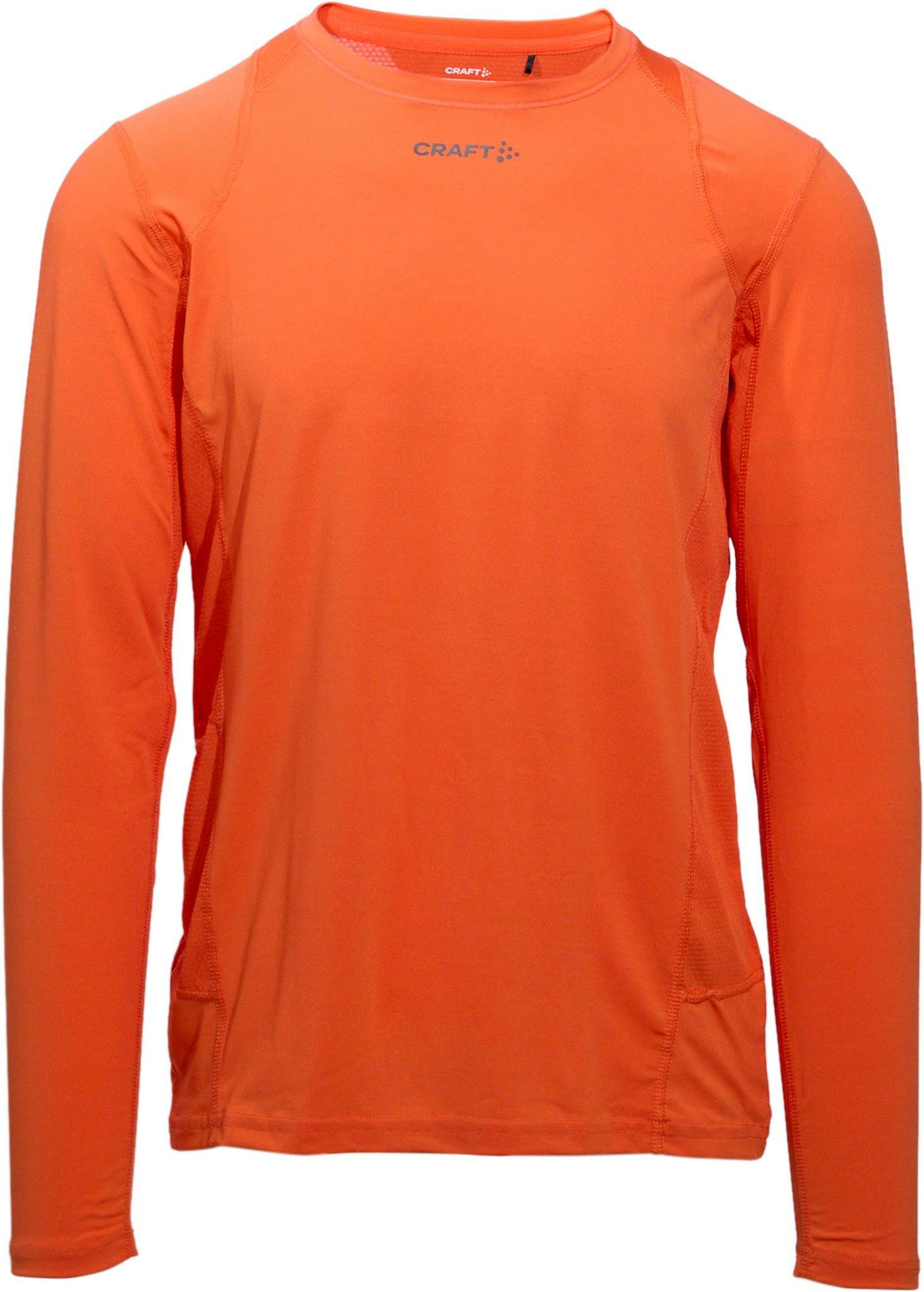 Product image for ADV Essence Long Sleeve T-Shirt - Men's