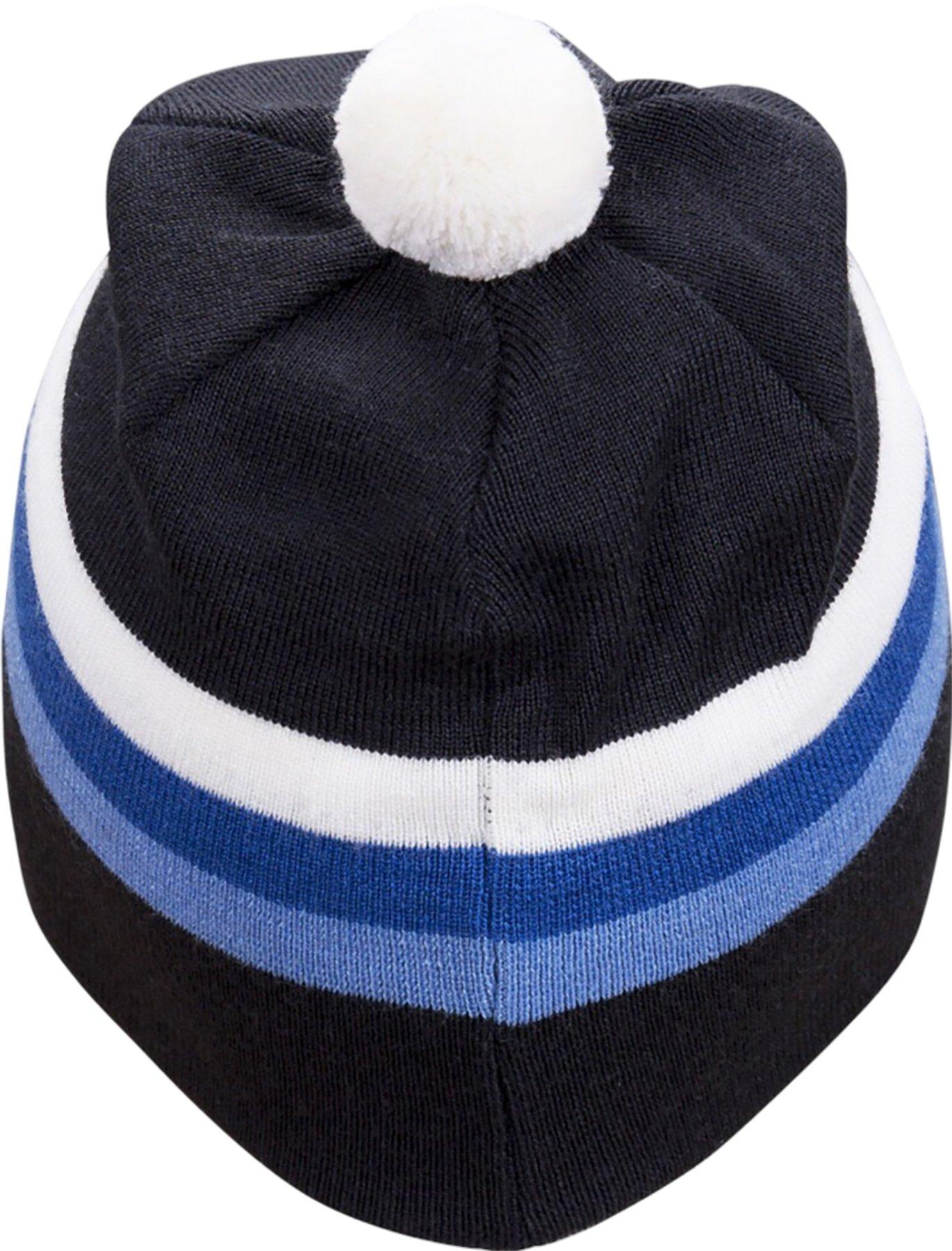 Product gallery image number 2 for product Marka Beanie - Youth