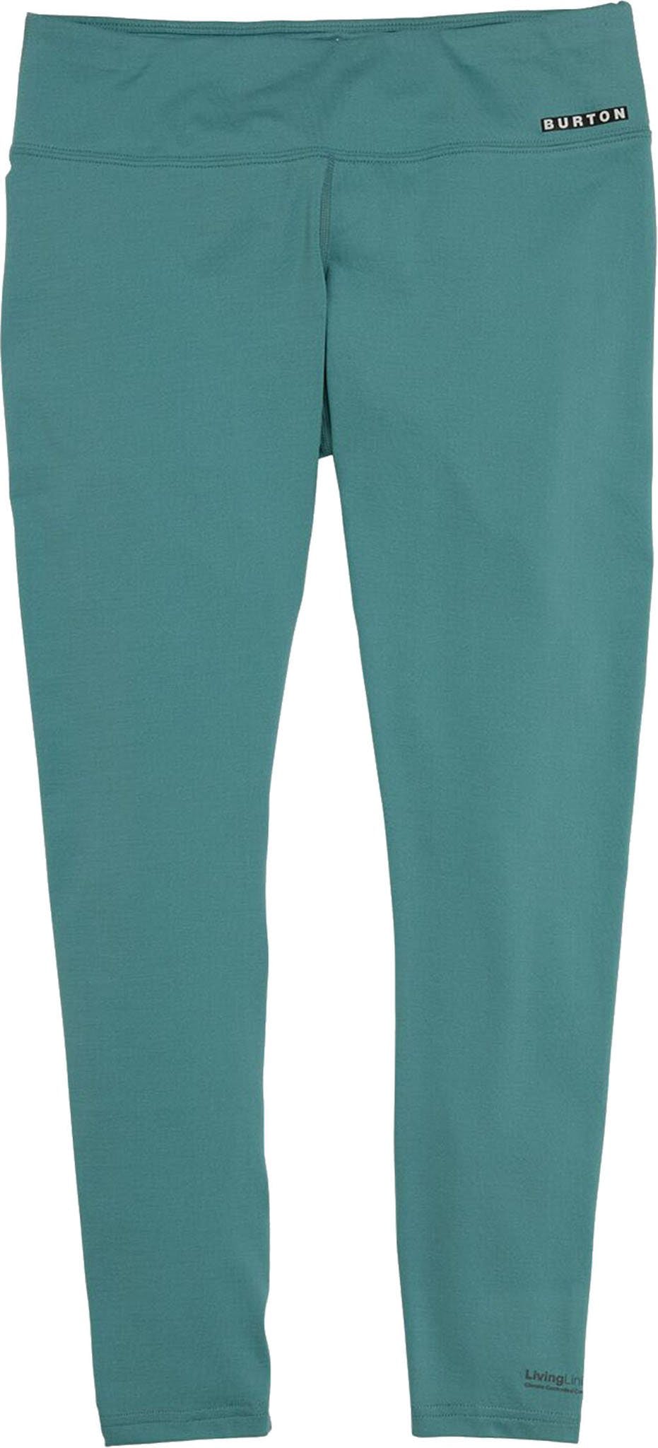 Image de produit pour Pantalon couche de base X léger - Femme