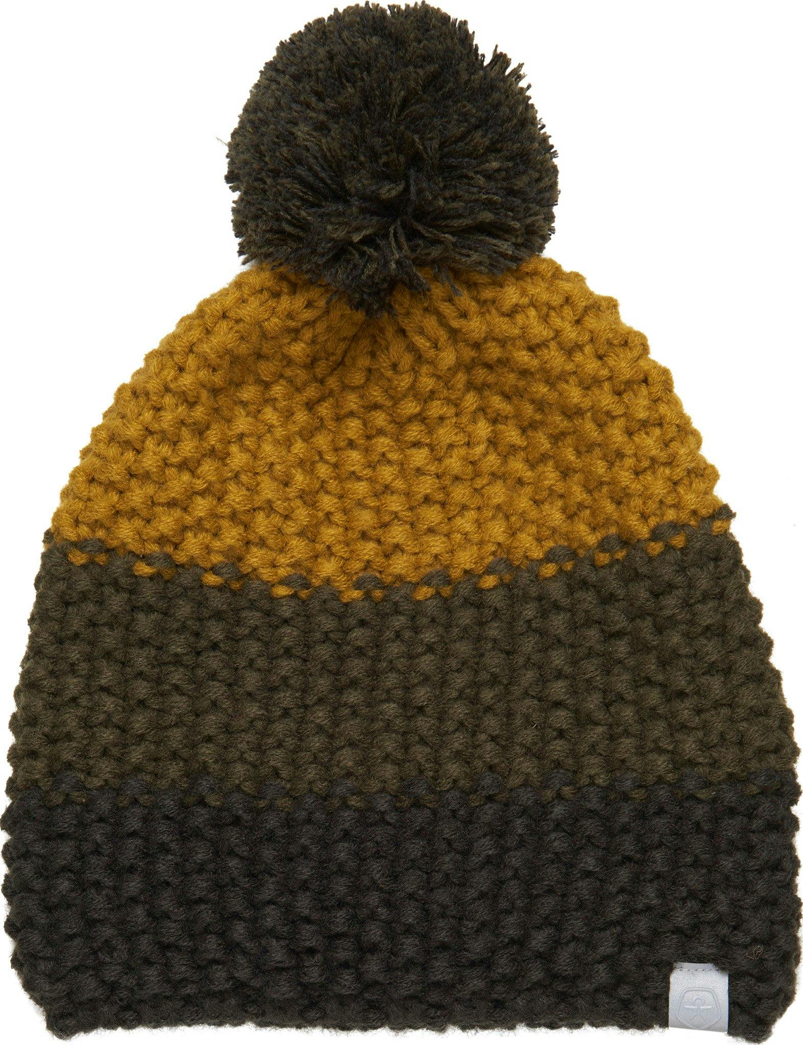 Product image for Colorblock Beanie - Kids