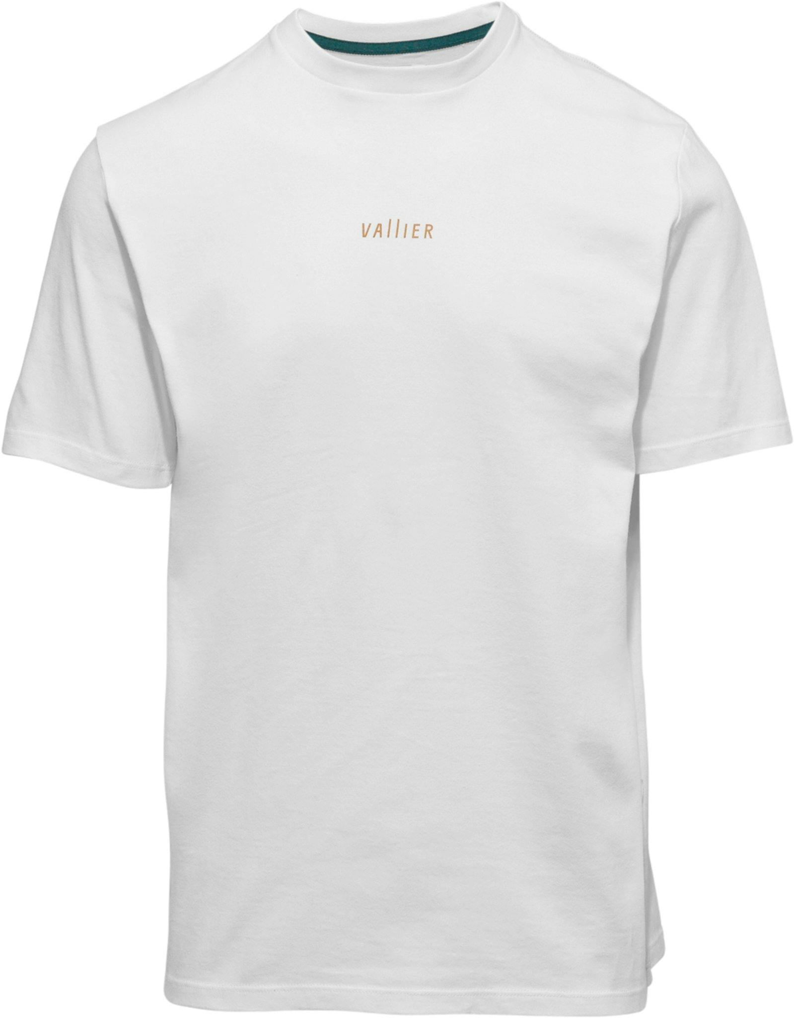 Product gallery image number 1 for product Canal de Lachine Organic T-Shirt - Unisex