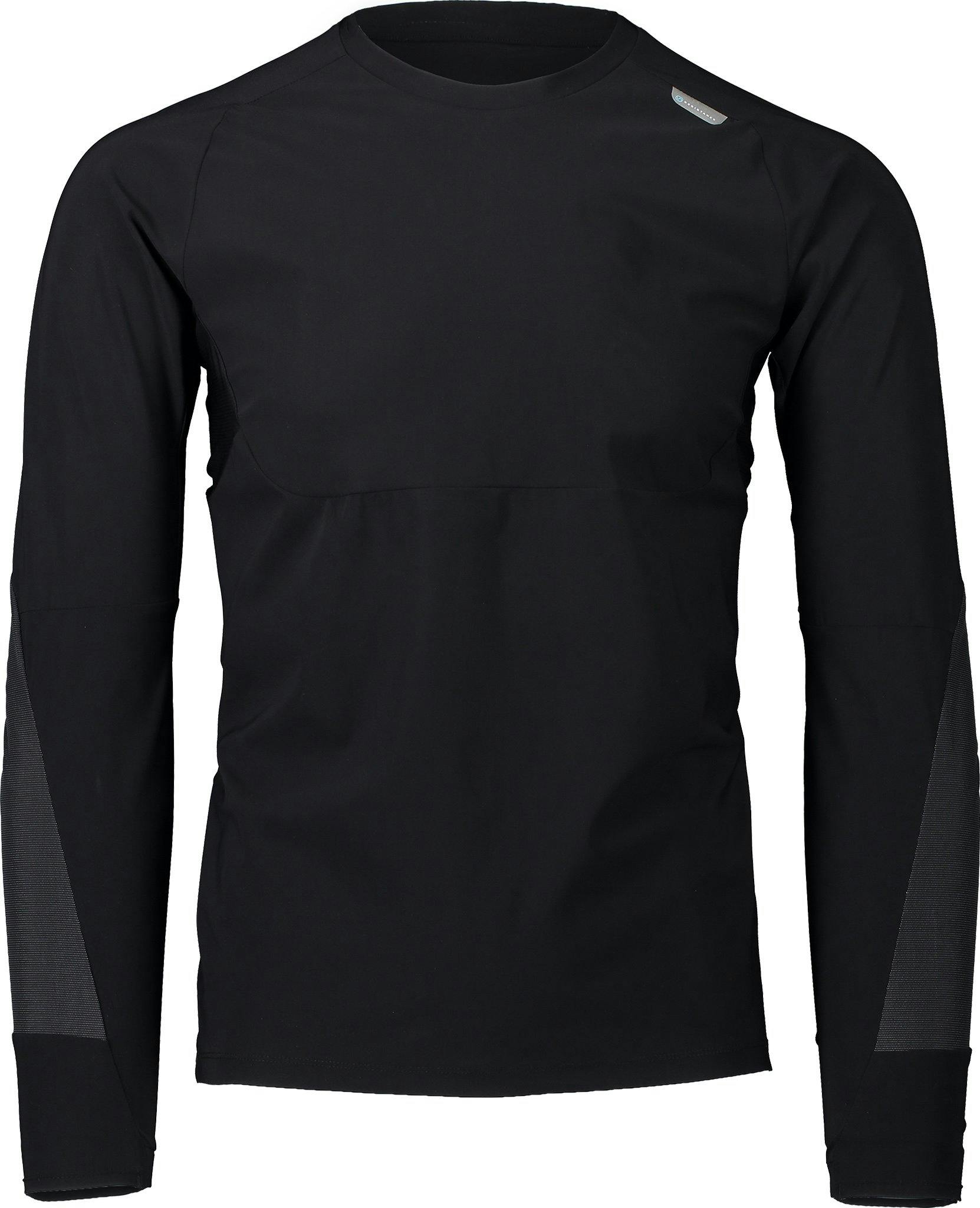 Product gallery image number 1 for product Resistance DH Jersey - Men's