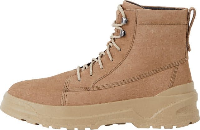 Product image for Isac Boots - Men's