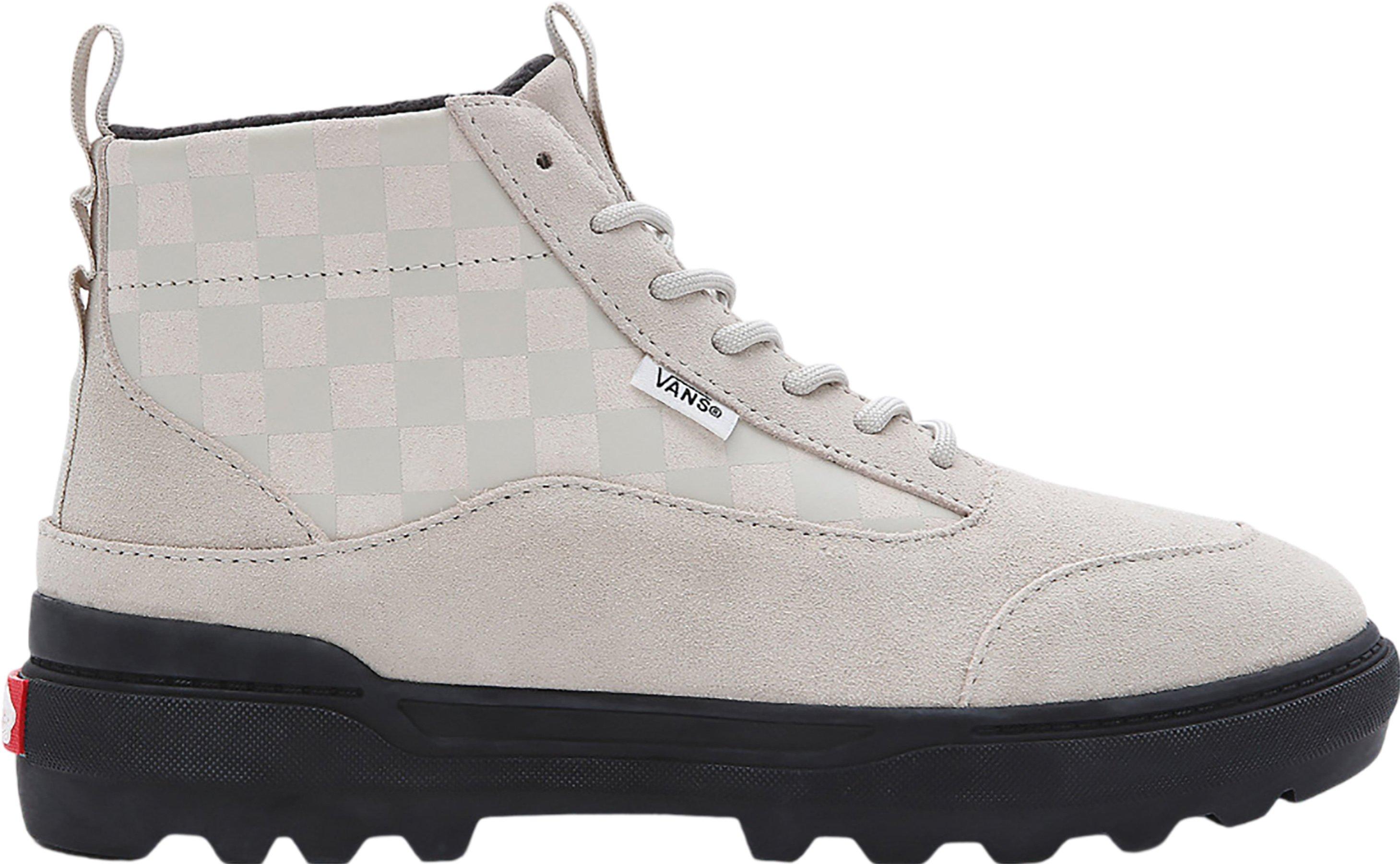 Product image for Colfax MTE-1 Boots - Unisex