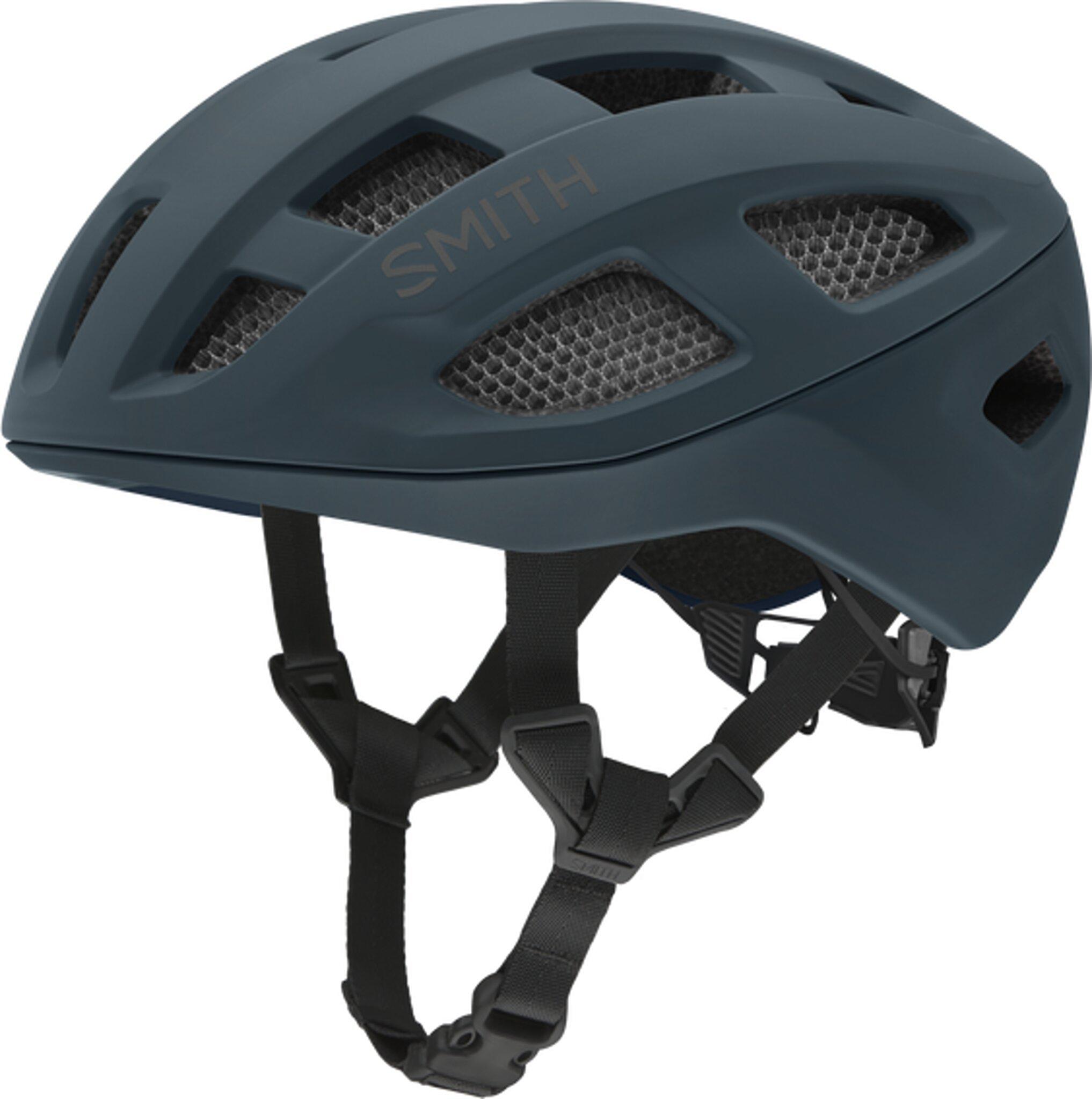 Product gallery image number 1 for product Triad MIPS Helmet - Unisex