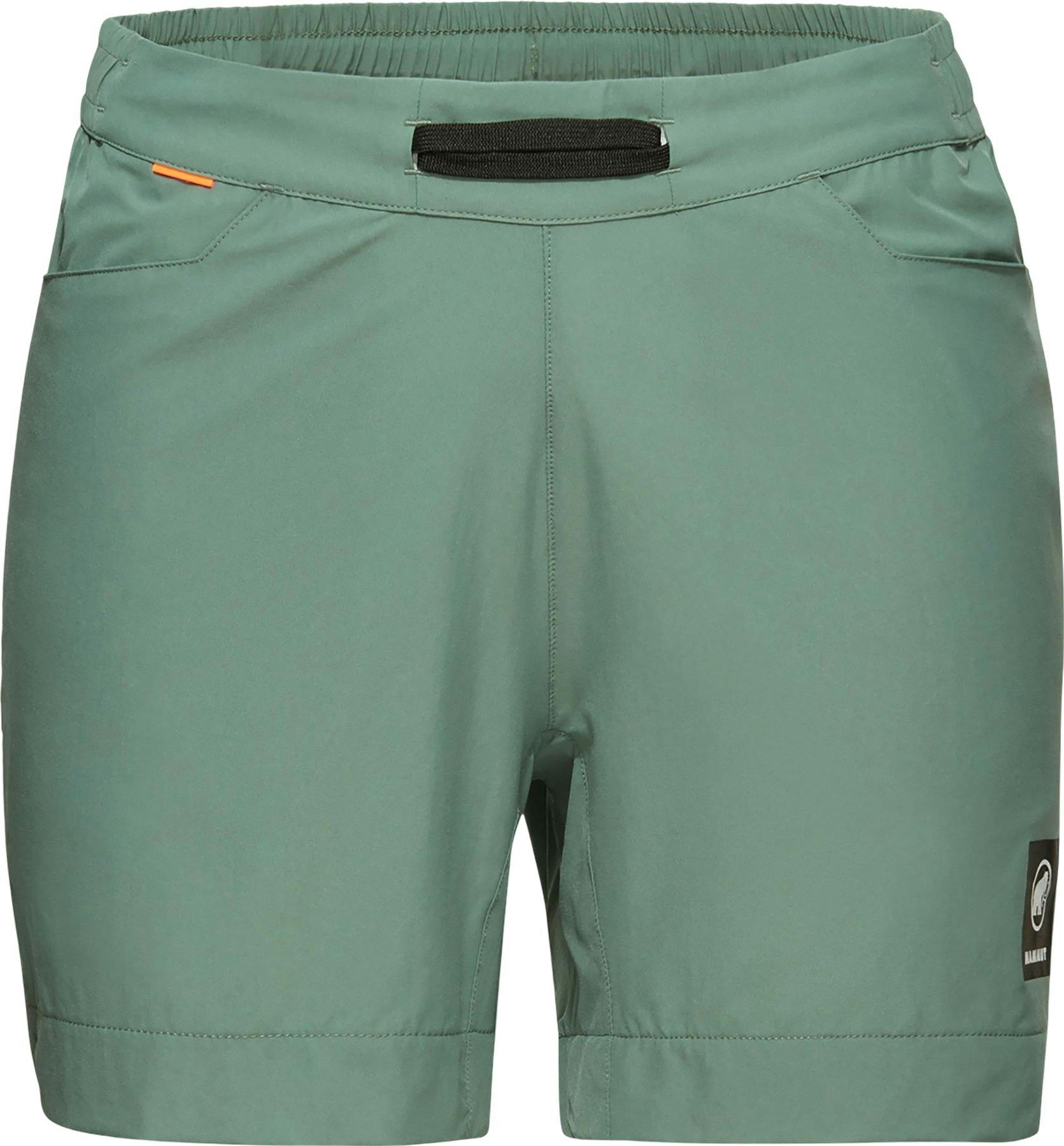 Product image for Massone Sport Shorts - Women's
