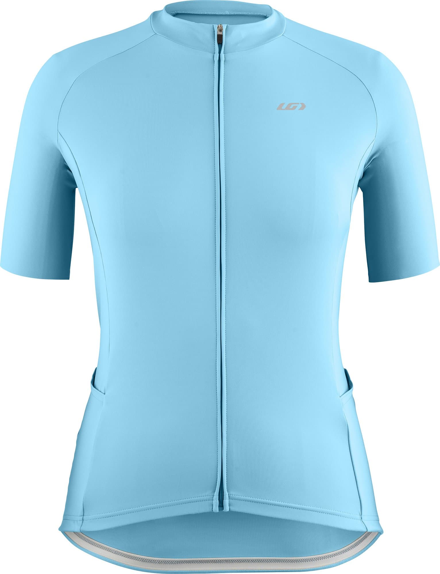 Image de produit pour Maillot Speed - Femme