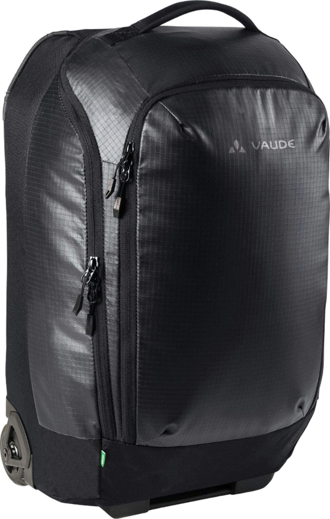 Product gallery image number 1 for product CityTravel Carry-On Luggage 29L