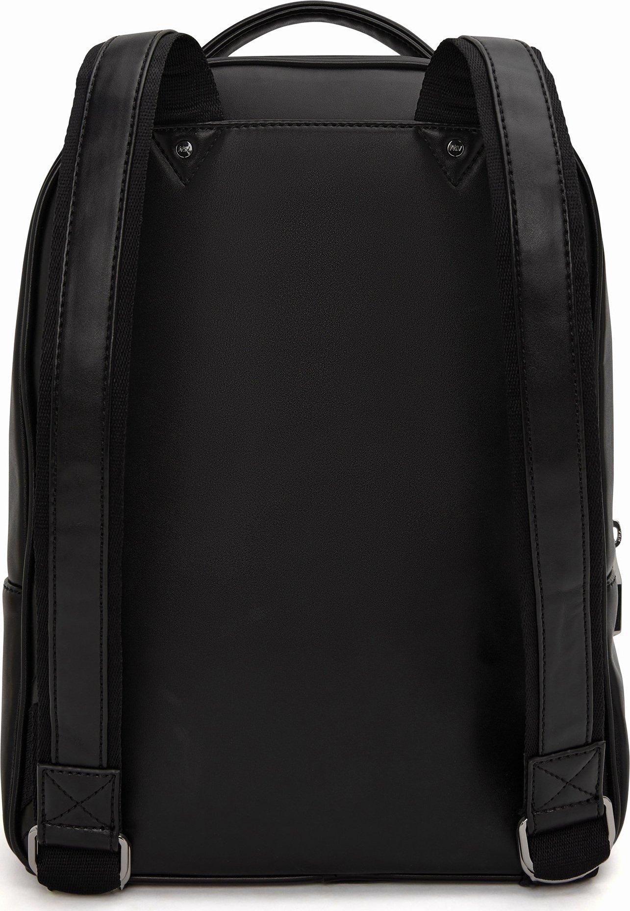 Product gallery image number 2 for product Caro Backpack Loom Collection 16L