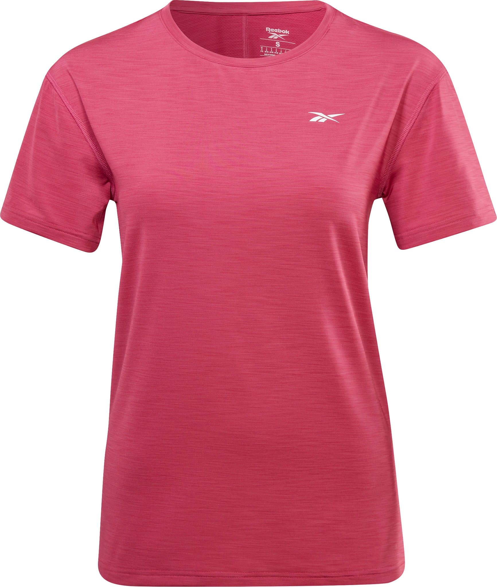 Image de produit pour T-shirt Activchill Athletic - Femme