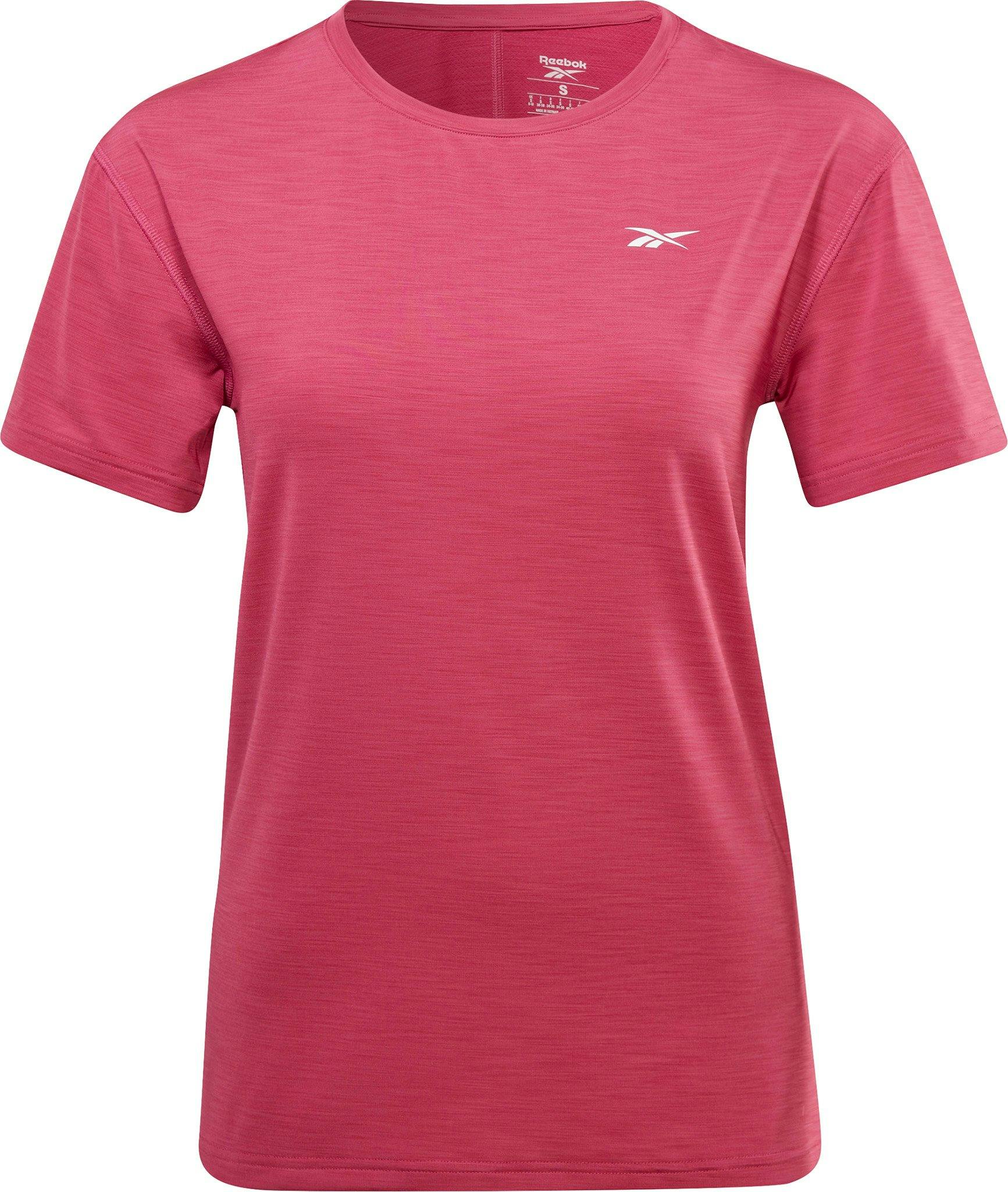 Product gallery image number 1 for product Activchill Athletic T-Shirt - Women's