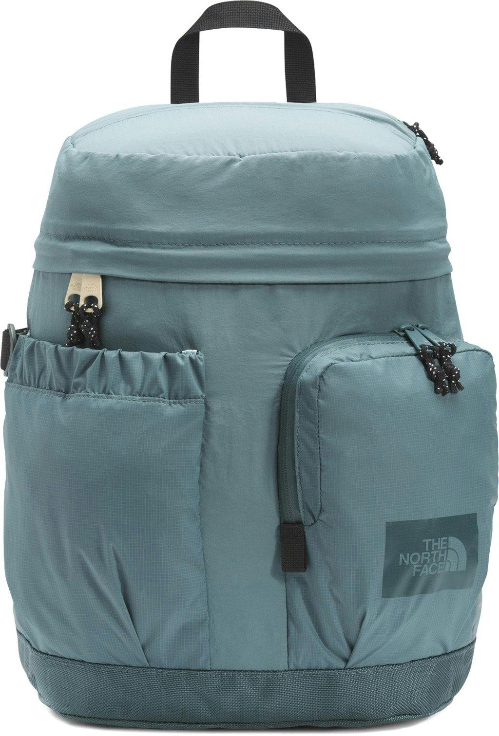 Product gallery image number 1 for product Mountain Daypack 18L