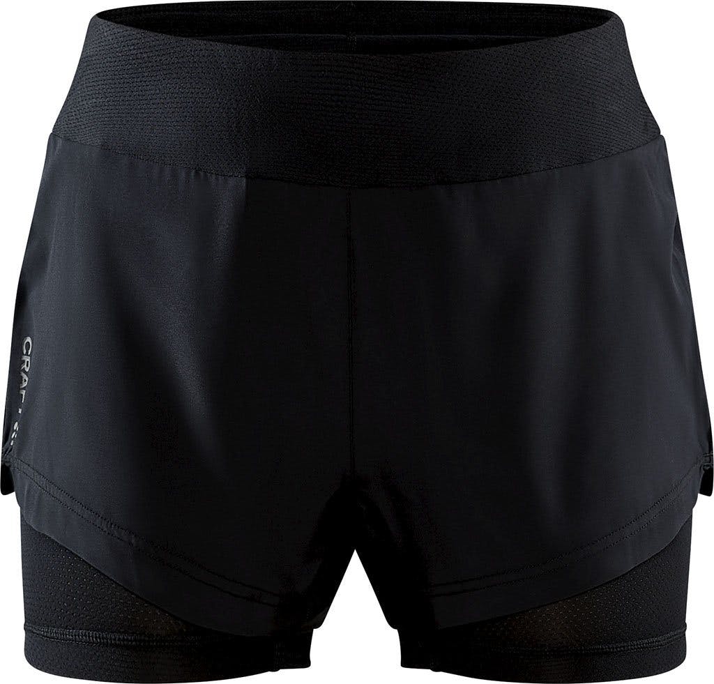 Product image for ADV Essence 2-In-1 Shorts - Women's