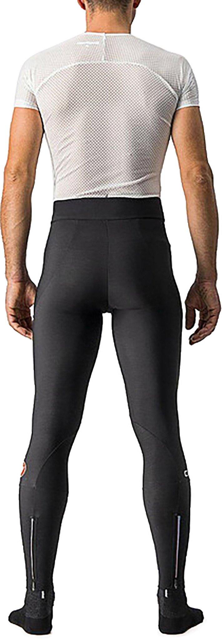 Product gallery image number 2 for product Entrata Tight - Men's