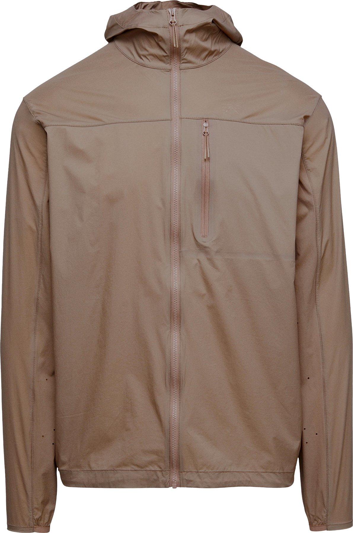 Product image for Anderson Windbreaker Jacket - Men's