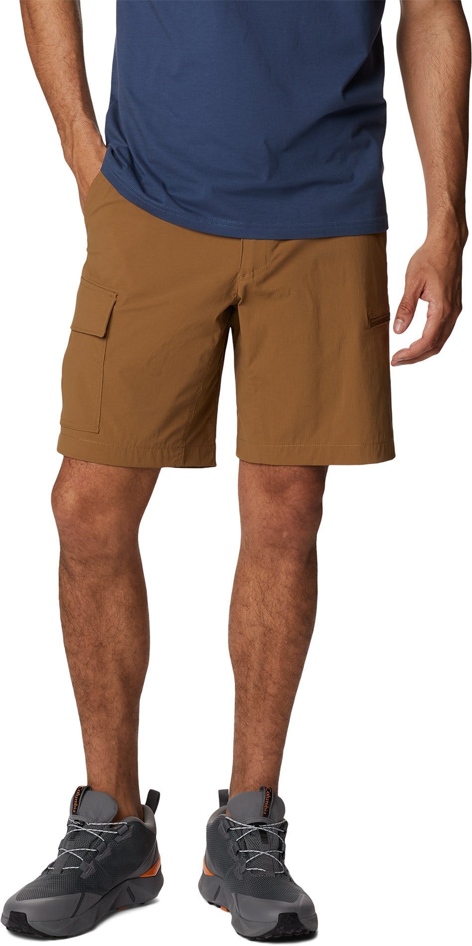 Product image for Newton Ridge II Shorts - Men's