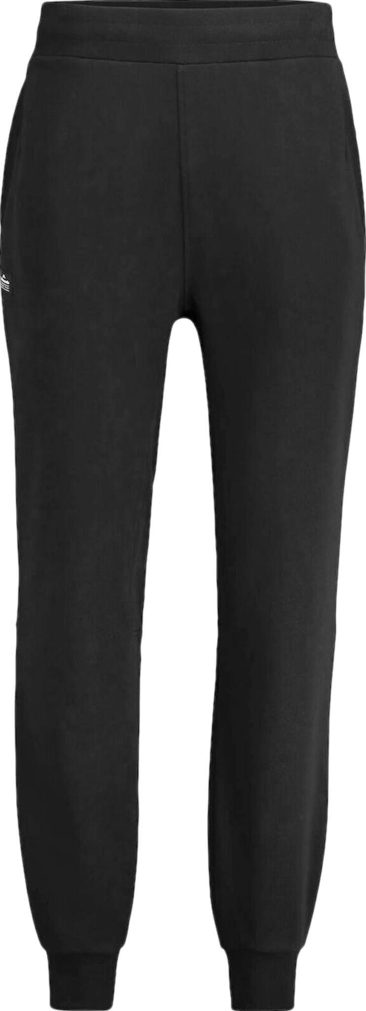 Numéro de l'image de la galerie de produits 1 pour le produit Pantalon jogger ANY-Time Sweats LT - Unisexe