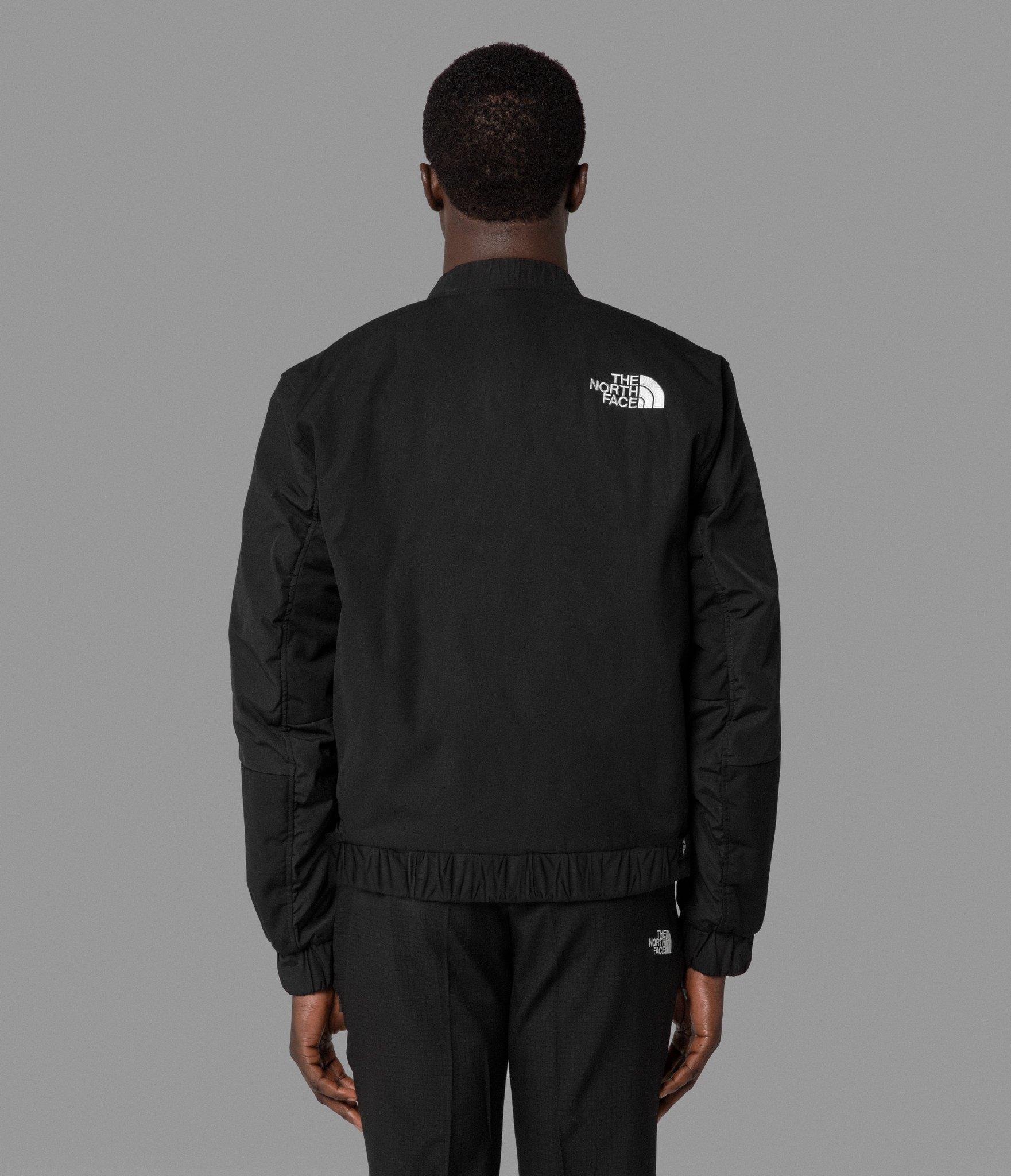 Product gallery image number 3 for product Black Series Spectra Blouson - Men's