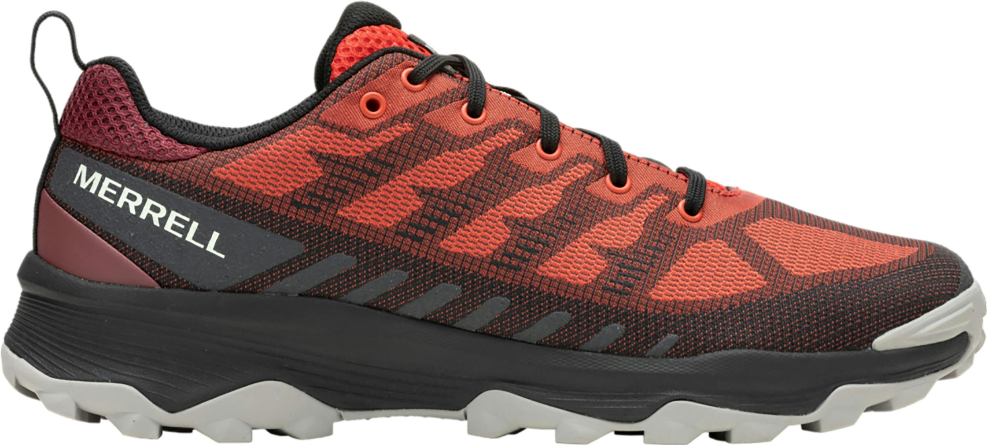 Product image for Speed Eco Hiking Shoes - Men's