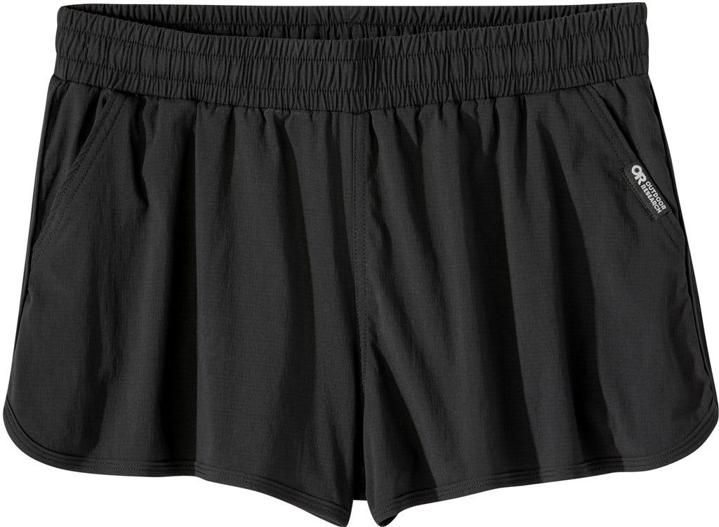 Product image for Zendo Multi Shorts - Women's