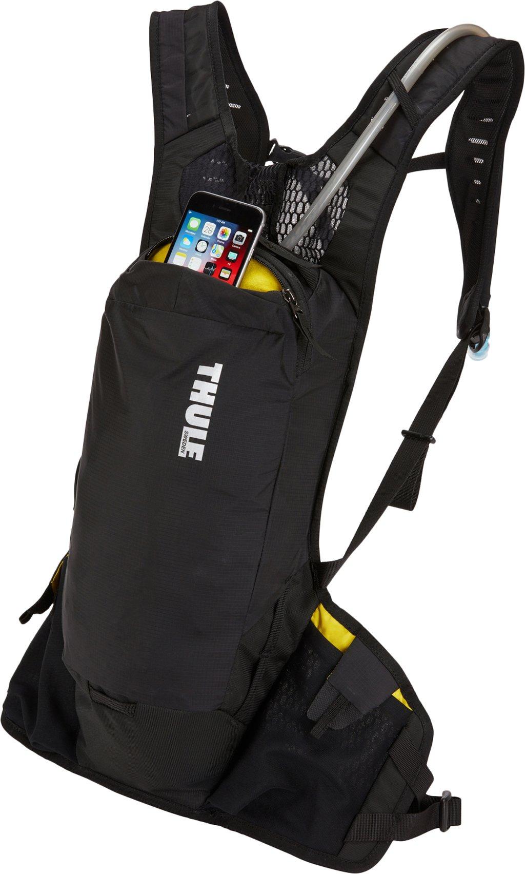 Product gallery image number 12 for product Vital 6L Hydration Pack - Men's