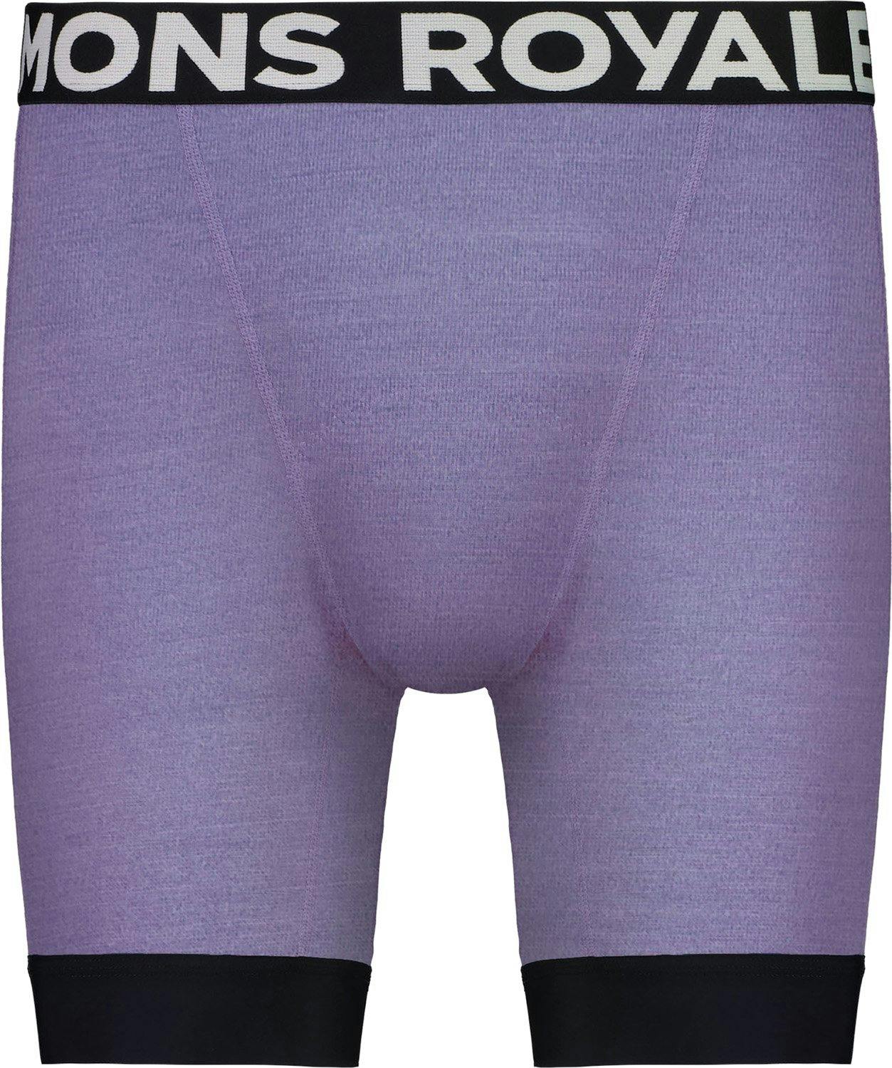 Product image for Epic Merino Shift Bike Shorts Liner - Men's