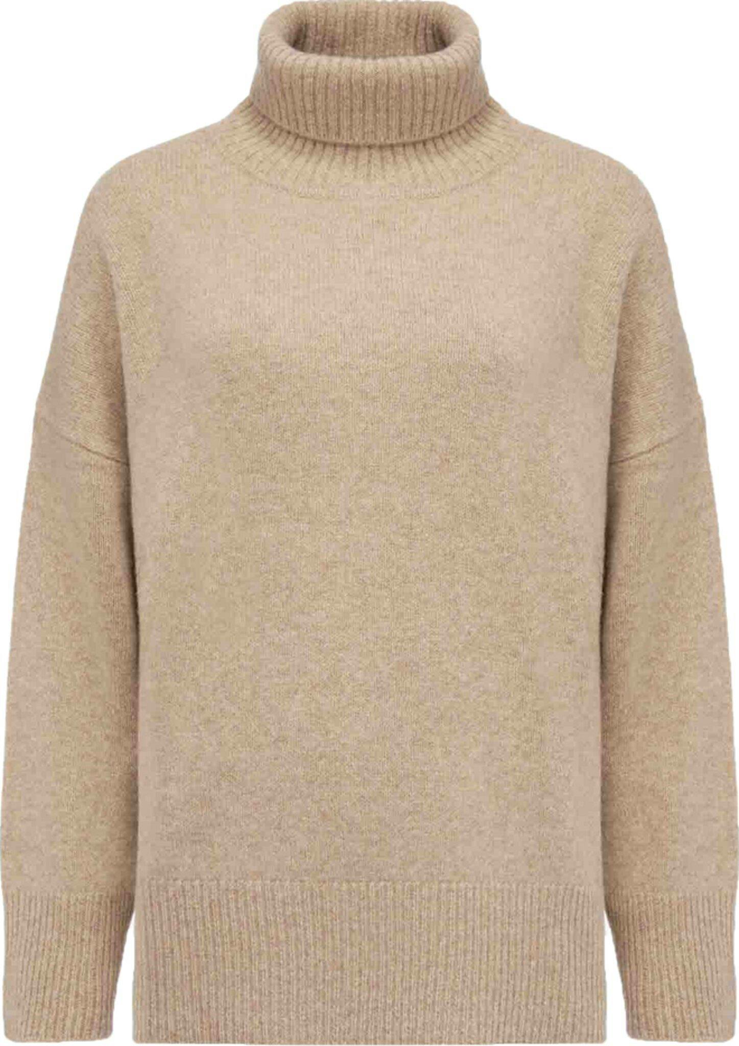 Product image for Blefjell Sweater - Women's