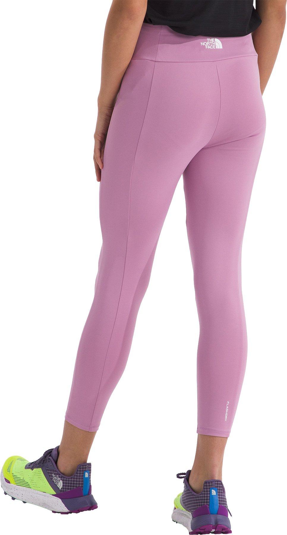 Numéro de l'image de la galerie de produits 3 pour le produit Legging Never Stop - Fille