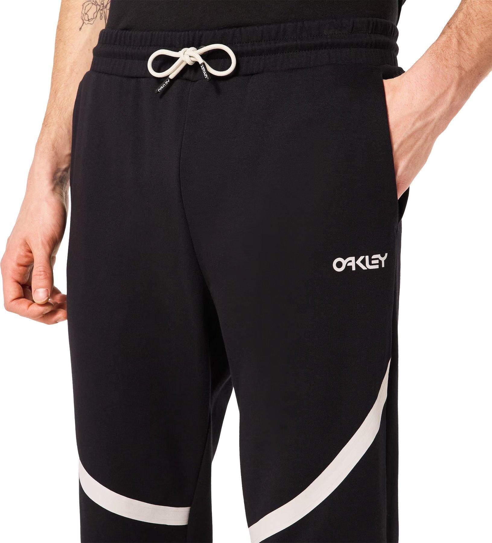 Product gallery image number 4 for product Roam Commuter Sweatpants - Men's