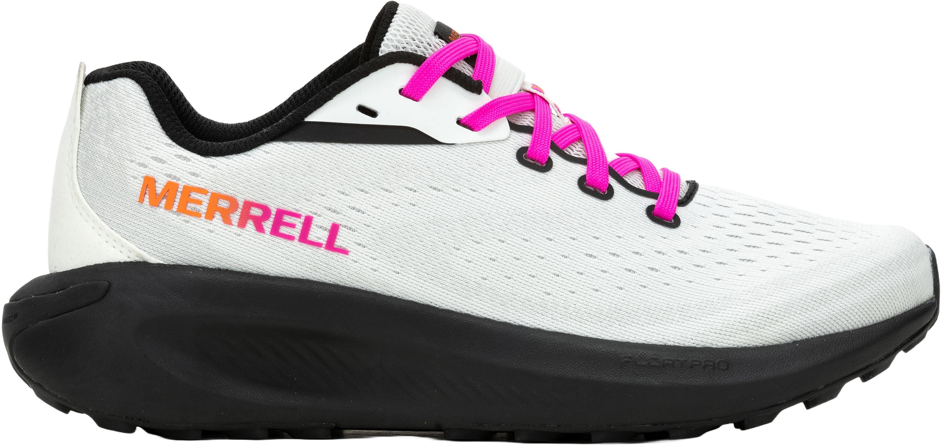 Product gallery image number 1 for product Morphlite Trail Running Shoes - Women's