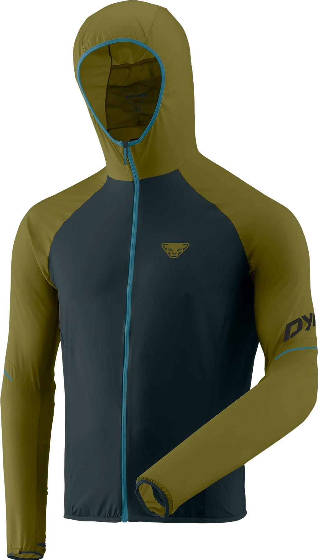 Product image for Alpine Wind 2 Jacket - Men's